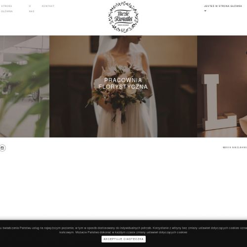 Projektowanie ścian z chrobotka - Kraków