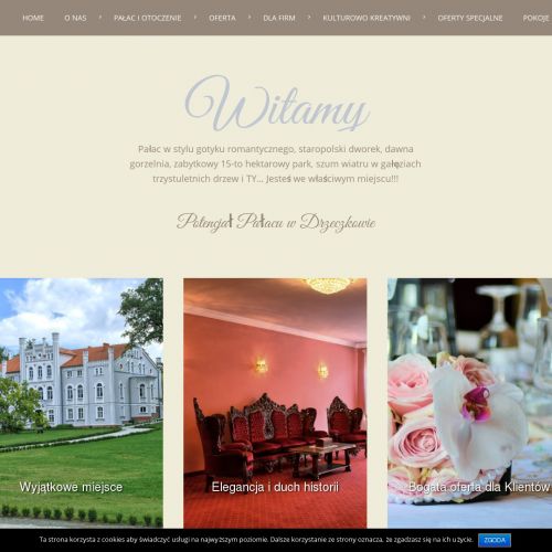 Budowa domów z konopi