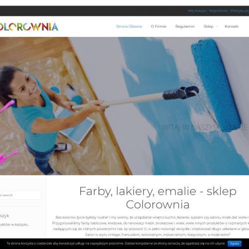 Impregnat do kamienia naturalnego