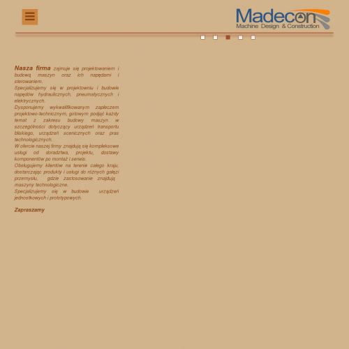 Łódź - wyciągarki sceniczne