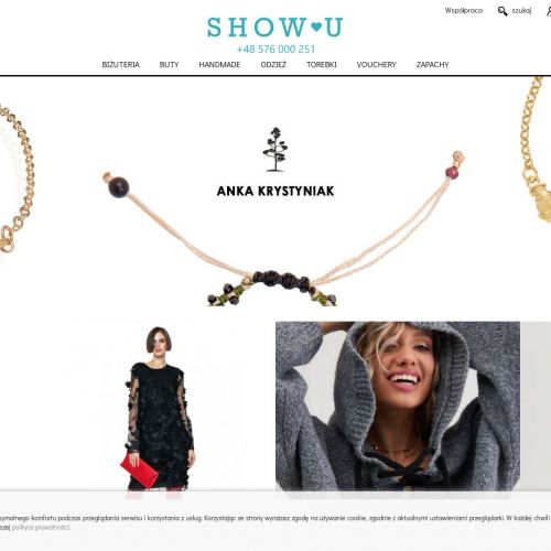 Torba teczka metaliczna