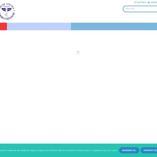 Kraków - centrum leczenia otyłości