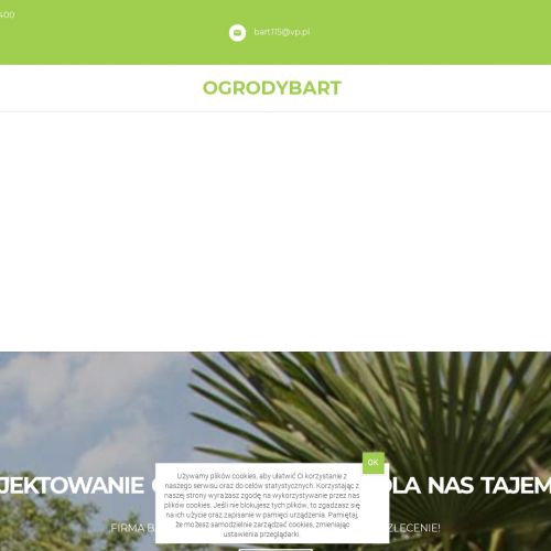 Wrocław - altany ogrodowe