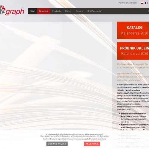 Łódź - oprawa o-wire