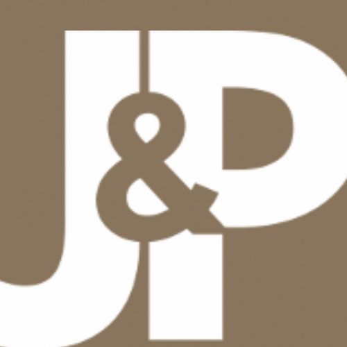 Schody na konstrukcji stalowej w Gdańsku