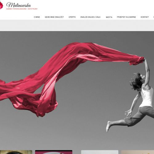 Katowice - dobry psycholog