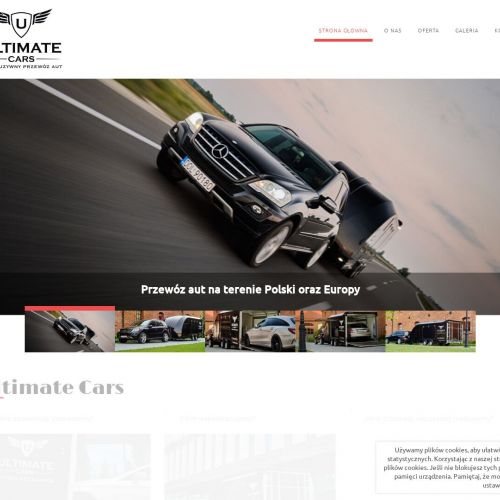 Laweta zabudowana w Wrocławiu