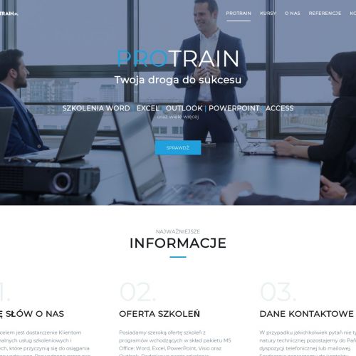 Szkolenie ms excel poziom średniozaawansowany