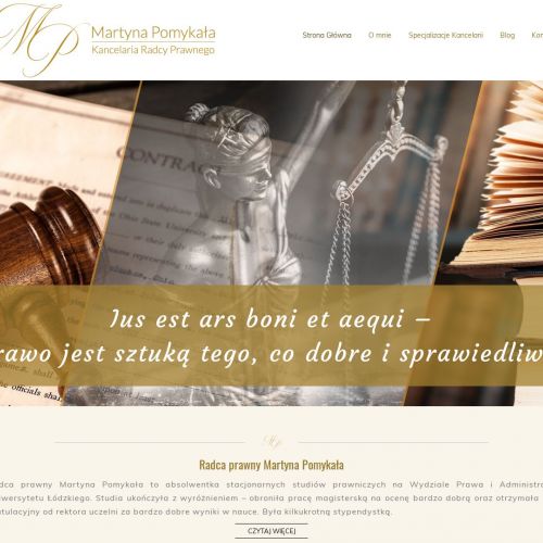 Odszkodowanie wypadek na chodniku łódź