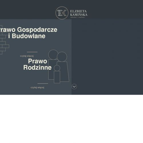 Umowy o roboty budowlane trójmiasto