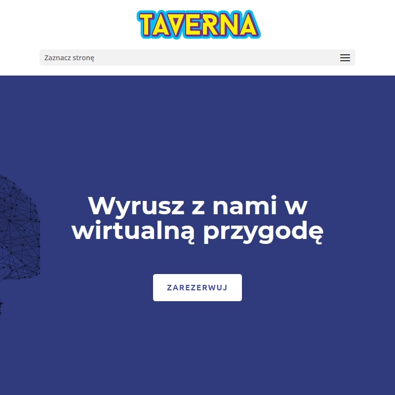 Pub z planszówkami w Wrocławiu