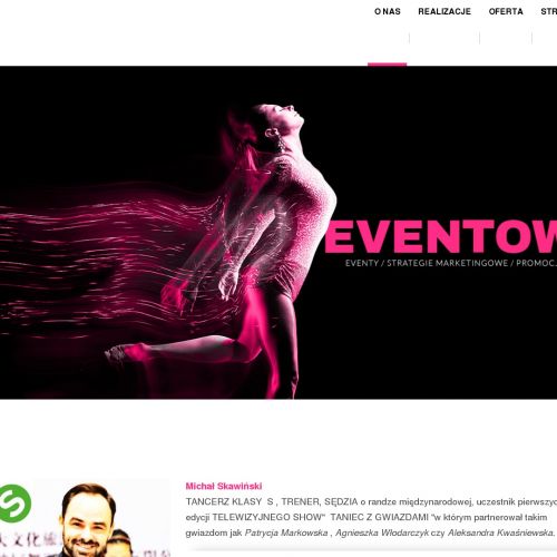 Organizacja festynów dla dzieci - Lublin