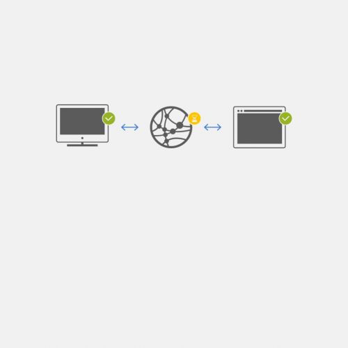 Kulinarne atrakcje na wesele