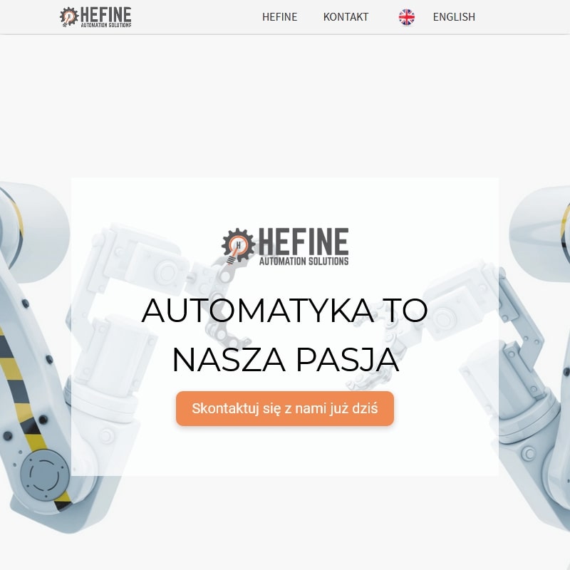 Budowa szaf sterowniczych w Krakowie