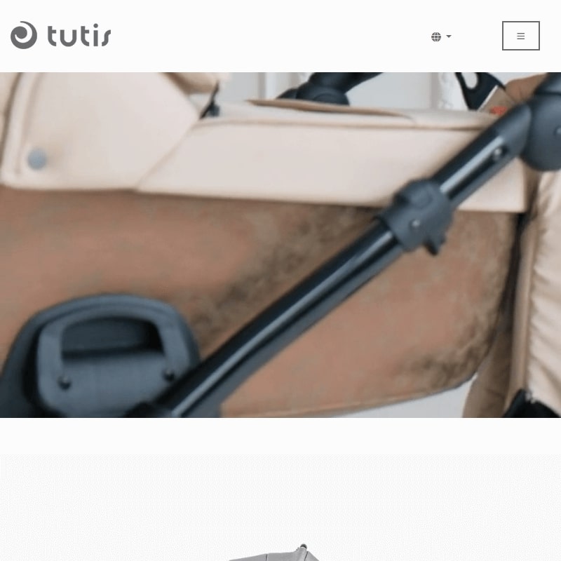 Kraków - tutis viva life