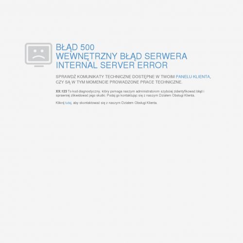 Międzynarodowy transport zwłok - Wrocław