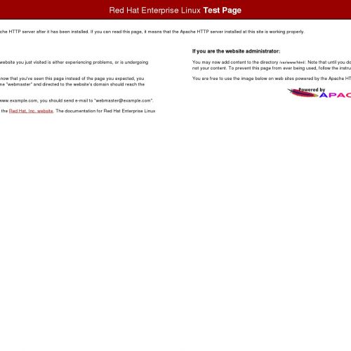 Gdańsk - ozonowanie domu