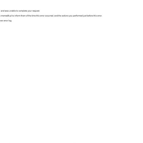 Poznań - zabezpieczenia medyczne imprez masowych