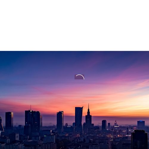 Biuro rachunkowe warszawa wilanów - Warszawa