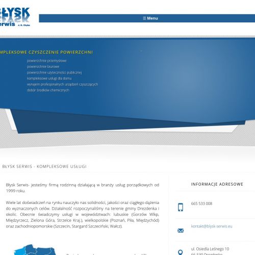 Maszyna do czyszczenia kostki brukowej wynajem