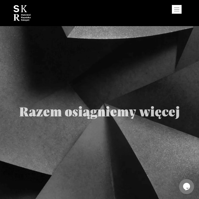 Kępno - kancelaria prawna wrocław prawo budowlane