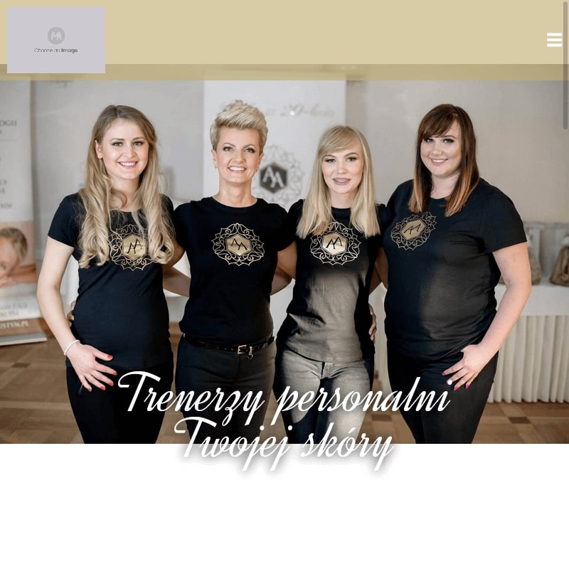 Kielce - laserowe usuwanie owłosienia