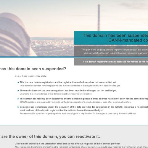 Terapia alkoholowa nad morzem w Gdańsku