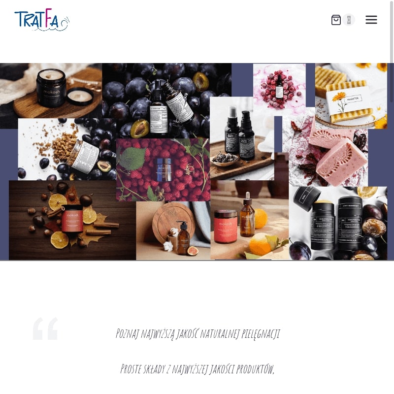 Krem do cery normalnej