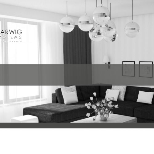 Pompa ciepła panasonic instalatorzy - Mysłowice