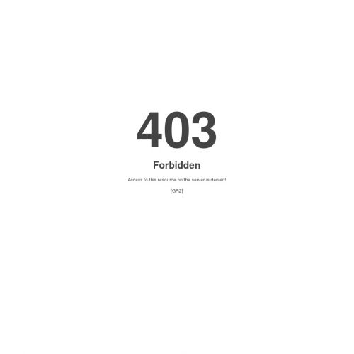 Instalacje przeciwpożarowe tryskaczowe - Warszawa