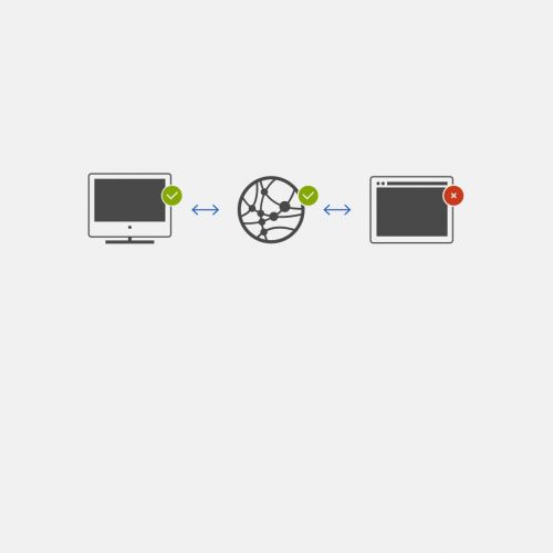 Domy modułowe całoroczne