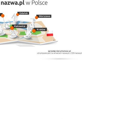 Skup udziałów w nieruchomościach Warszawa