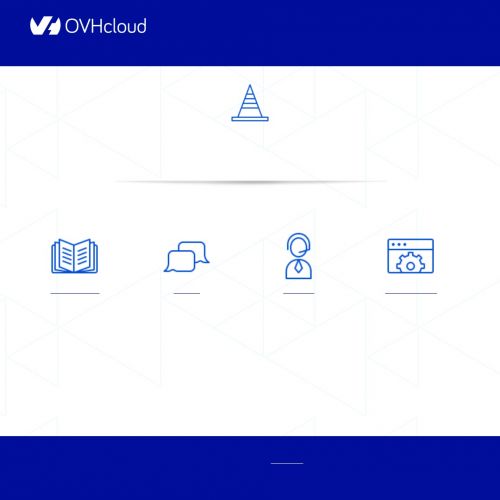 Psychoterapia młodzieży Kraków