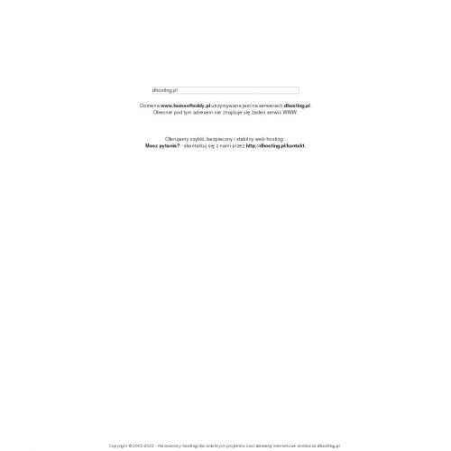 Gliwice - szkoła angielskiego