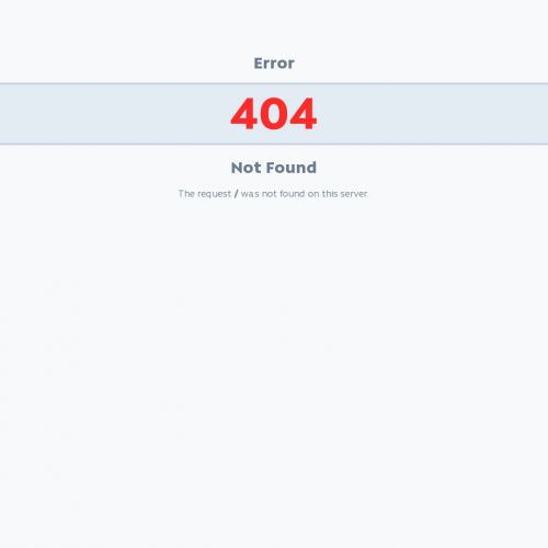 Hale stalowe mazowieckie w Warszawie