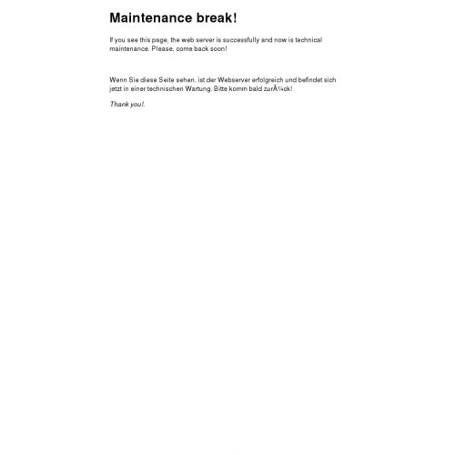 Rośliny oczyszczające powietrze do sypialni w Żorach