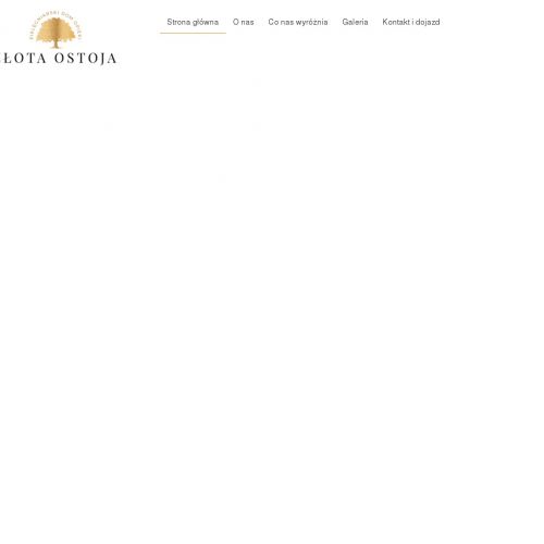 Dom opieki dla chorych na alzheimera Warszawa