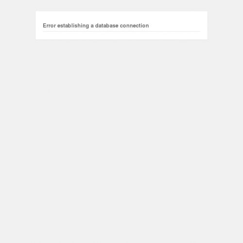 Pogotowie wodno kan w Sosnowcu