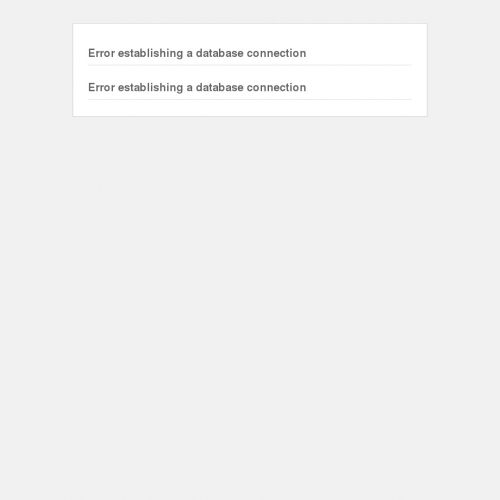 Herbalife odżywka białkowa