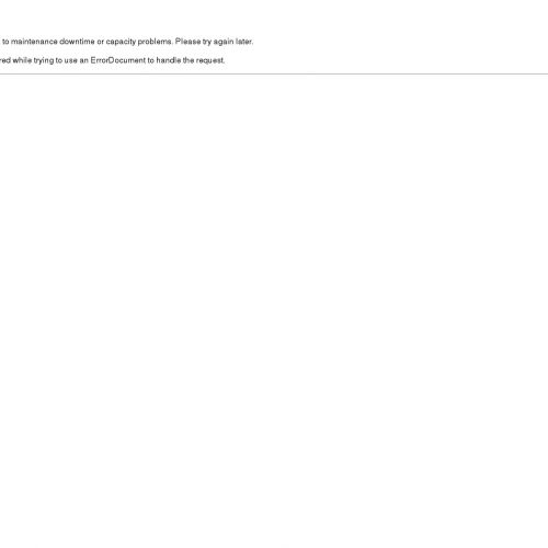 Rower poziomy trójkołowy - Chojnice