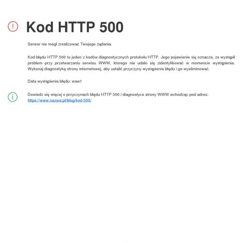 Sopot - hotele sopot przy molo