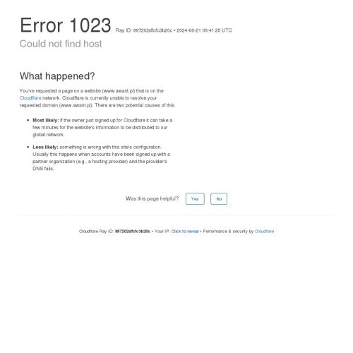 Kabina prysznicowa 90x90