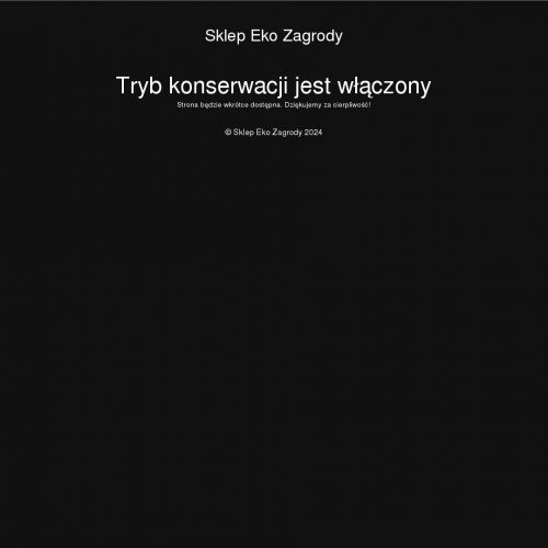 Ekologiczna kaczka cena