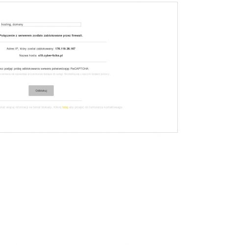 Hipnoterapia alkoholowa