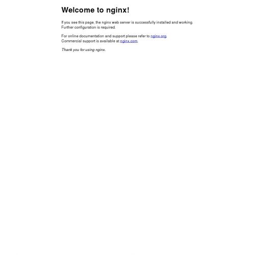 Kielce - wynajem namiotów