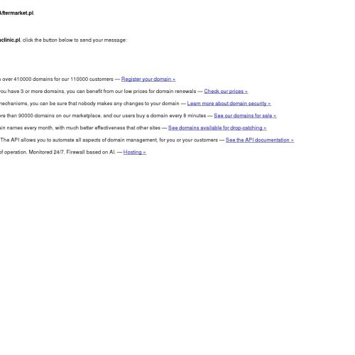 Laserowa depilacja łódź