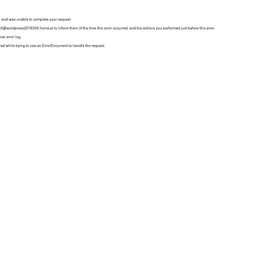 Czyszczenie stali laserem