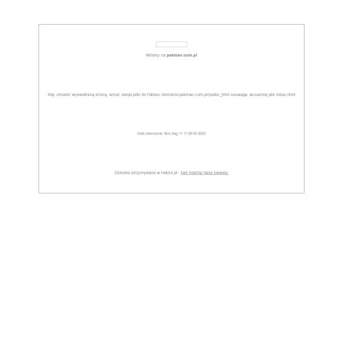 Ładowarka teleskopowa wynajem w Toruniu