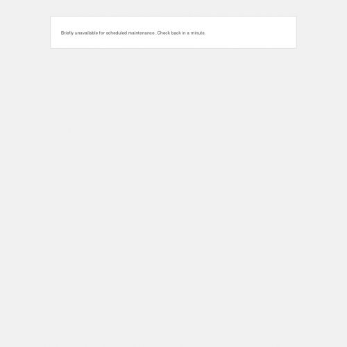 Szczecin - bagażówka