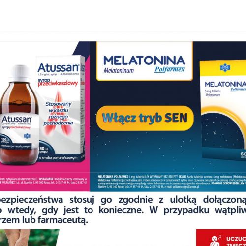 Dermokosmetyki do cery naczynkowej